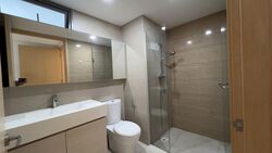 A Treasure Trove (D19), Condominium #635910981
